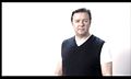 Andy's promo for charity.
