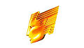 Thumbnail for version as of 04:49, 4 January 2009