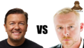 Thumbnail for version as of 05:42, 1 August 2011