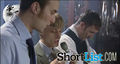 Thumbnail for version as of 18:26, 15 March 2011