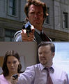 Thumbnail for version as of 17:07, 13 October 2008