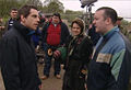 Thumbnail for version as of 16:19, 3 September 2007