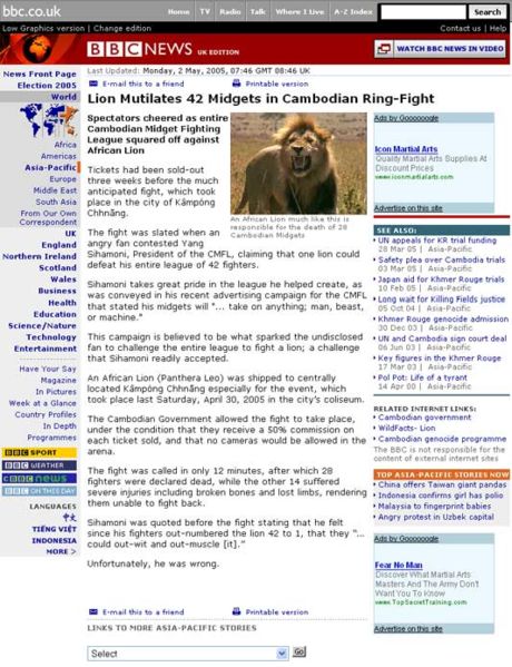 File:Cmfl.jpg