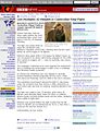 Thumbnail for version as of 18:18, 1 April 2006