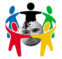 Pilkipedia:Community Portal