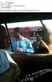 From An Idiot Abroad 2
