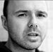 Portal:_Karl_Pilkington