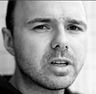 Portal:_Karl_Pilkington