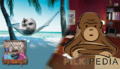 Thumbnail for version as of 05:33, 12 July 2011