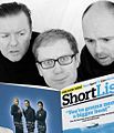 Thumbnail for version as of 17:25, 1 June 2009