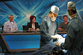 Thumbnail for version as of 20:08, 13 March 2009