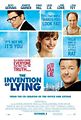 The Invention of Lying (13 images)