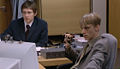 Wankathon.