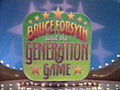 Thumbnail for version as of 03:36, 22 September 2007
