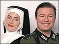Thumbnail for version as of 16:15, 3 September 2007