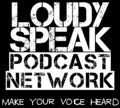 Thumbnail for version as of 12:49, 29 May 2012