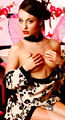 Thumbnail for version as of 17:09, 22 October 2006