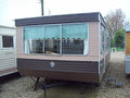 Thumbnail for version as of 21:05, 20 September 2012
