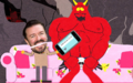 Thumbnail for version as of 00:14, 1 March 2013