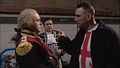 Thumbnail for version as of 16:20, 3 September 2007