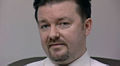 David Brent classique