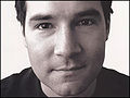 Thumbnail for version as of 01:36, 30 August 2007