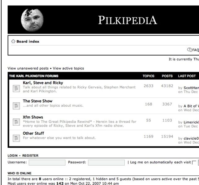 File:Pilkipedia Forum 2.jpg