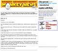 Thumbnail for version as of 15:11, 21 April 2008