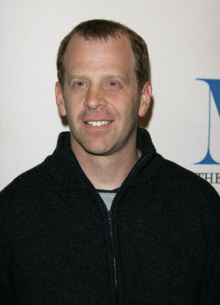 File:Paul Lieberstein.jpg