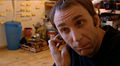 will self