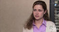Thumbnail for version as of 15:56, 5 August 2007