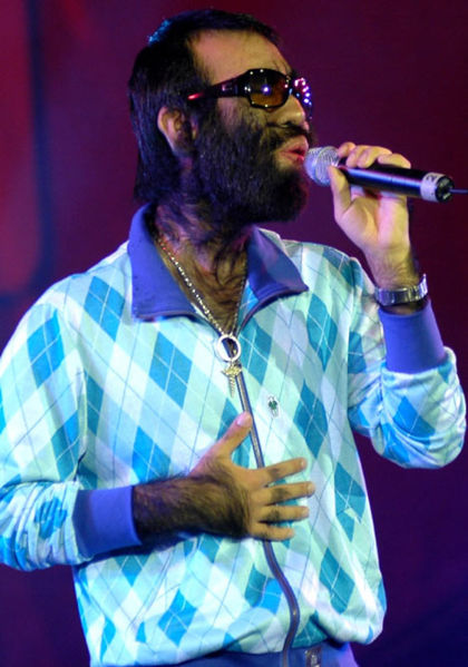 File:Hairyman.jpg