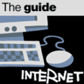 Thumbnail for version as of 16:33, 22 October 2006