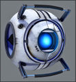 Thumbnail for version as of 20:15, 28 February 2013