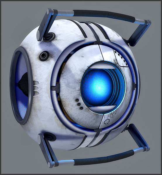 File:Wheatley2.jpg