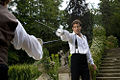 Thumbnail for version as of 17:36, 24 December 2008