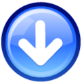 Thumbnail for version as of 18:20, 5 October 2006