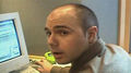 Thumbnail for version as of 03:00, 7 March 2013
