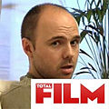 Thumbnail for version as of 17:07, 24 January 2010