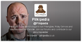 Thumbnail for version as of 22:22, 1 July 2013