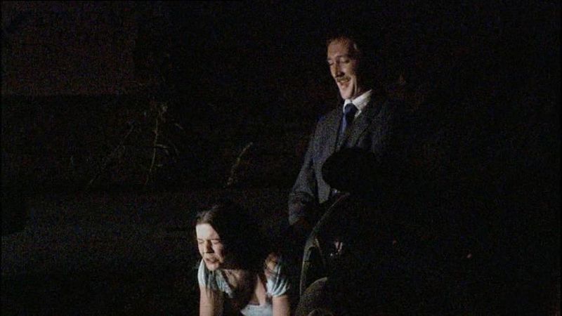 File:2x03 FinchyArseSex.JPG