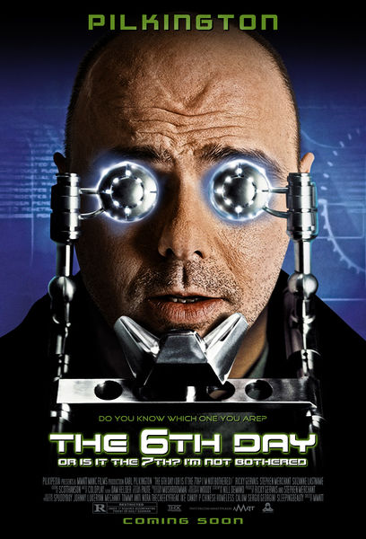 File:PosterThe6thDay.jpg