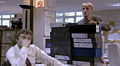 Tim and Gareth