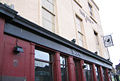 Thumbnail for version as of 07:52, 23 April 2007