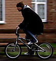 Thumbnail for version as of 10:20, 21 October 2007