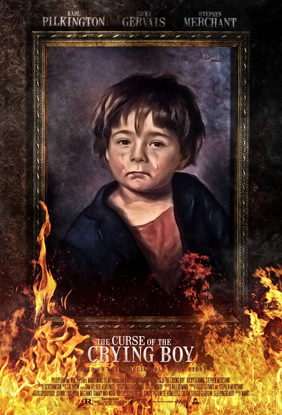 File:PosterTheCurseOfTheCryingBoy.jpg