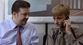 Thumbnail for version as of 17:14, 13 October 2008