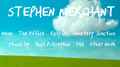 Thumbnail for version as of 22:15, 30 December 2010
