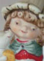 Thumbnail for version as of 02:04, 7 May 2007
