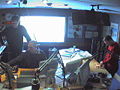 Thumbnail for version as of 17:21, 17 August 2007